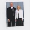 lindawatts384